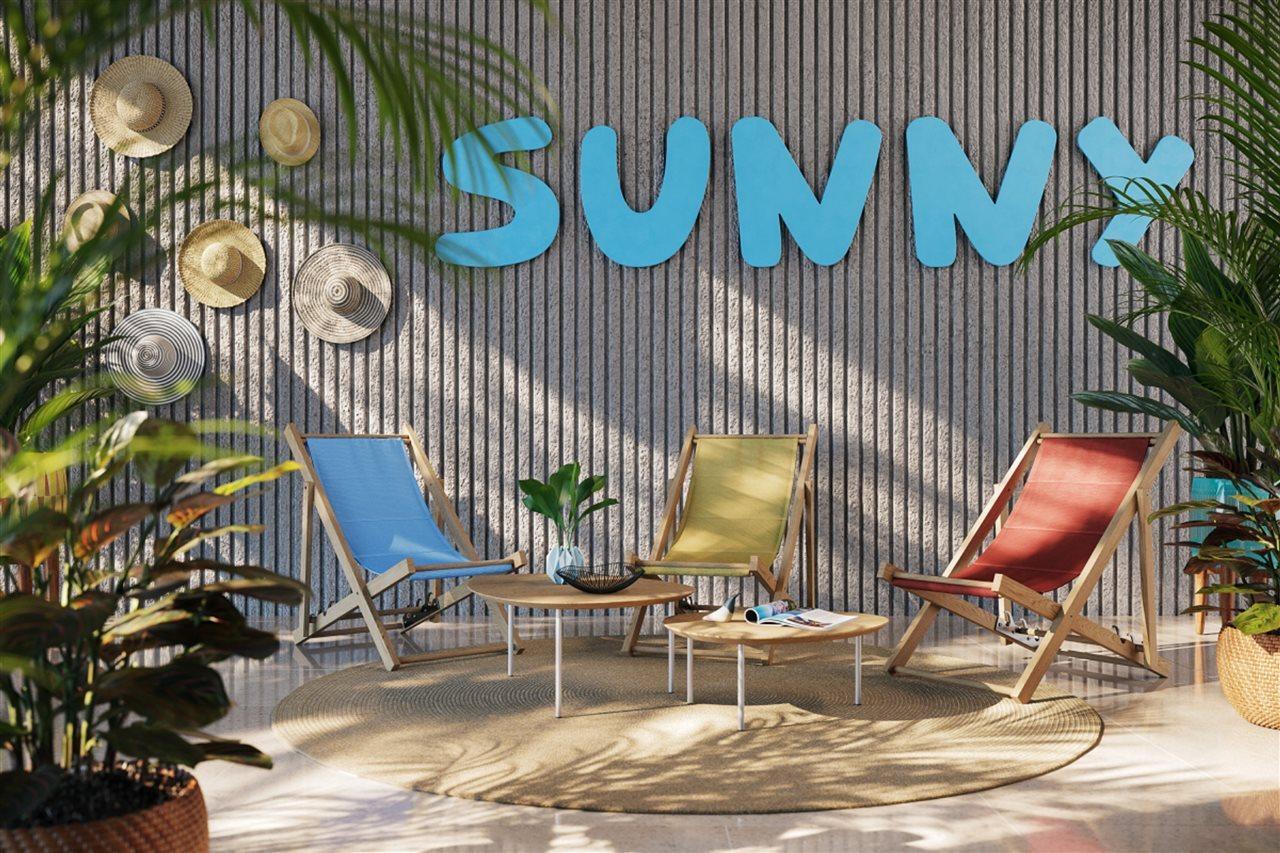 Sunny Porec By Valamar, Ex Crystal Bagian luar foto